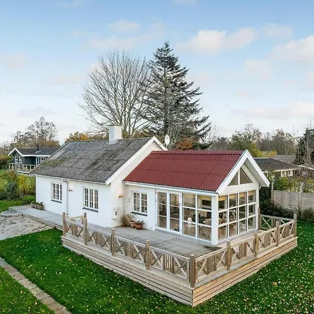 Nice In With Wifi And 2 Bedrooms
