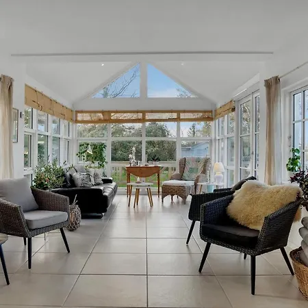 Nice In With Wifi And 2 Bedrooms *